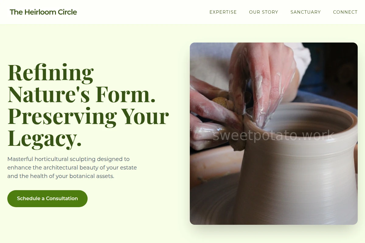 Prune Artisan