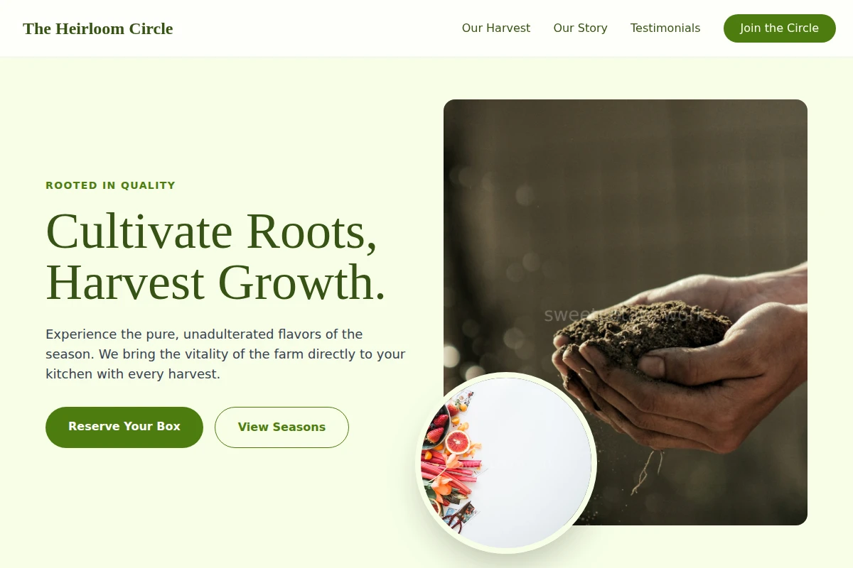 farm-food-service